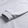 Sweatshirt male, gray color, size 54