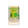Mineral deodorant "Aloe Vera", 60 g