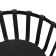 Focus "Game of Thrones-1", wall thickness 1.5 mm, 63.6 x 40 cm