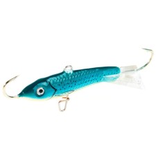 Balancir Lucky John Classic 6, 6 cm, color 53