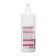 Voyash shampoo for normal and oily hair, 400 ml