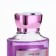 Shower gel Magic Flowers, 295 ml, peony aroma, Floral & Beauty by Ural Lab