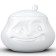Sugar Tassen Sweet, 400 ml