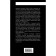 "New Atlantis." Western geopolitics on land and at sea. Spickman N., Schmitt K.