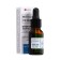 Kerathege with urea Milv Mandarina Jam, 15 ml