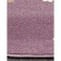 Oval Merinos Sofit carpet, size 160x230 cm, color Light Purple