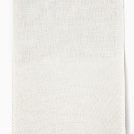 A set of envelopes for cutlery Ethel Home Collection - 2 pcs.-7