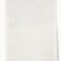 A set of envelopes for cutlery Ethel Home Collection - 2 pcs.