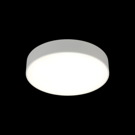 Wall-flowing lamp EVON LED 4000K 24W-7