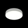 Wall-flowing lamp EVON LED 4000K 24W