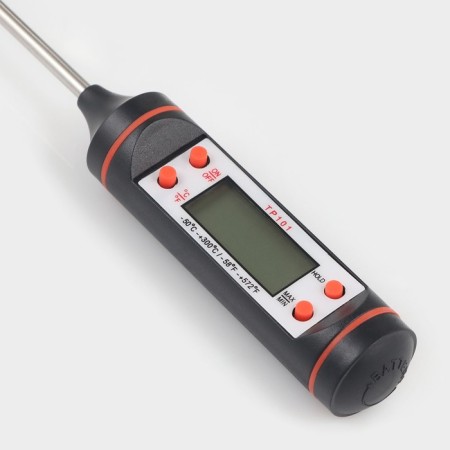 Distyllator "Magarych. Economy 3 ", 12 l-6