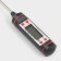 Distyllator "Magarych. Economy 3 ", 12 l