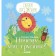 MVM. Tales about emotions. Why am I sad? Ulyeva E.