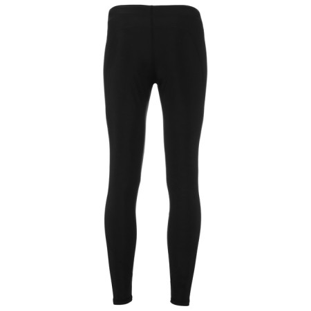 Losins onlytop running male, p. 50, black color-4