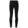 Losins onlytop running male, p. 50, black color