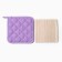 Set of kitchen fraction of magic: stand 15*15 cm, take 17*17cm