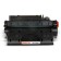 Laser Cartridge TFHAKFBPU1J1 PR-CF280X CF280X for HP LJ Pro 400/M401/M425 (6900K), black