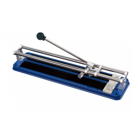 TPLECTICROY REDVERG RD-TS400 Hobby, cut length 400 mm, tile thickness 10 mm