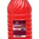 Liquid soap Titan "Forest Berries", 5 liters