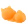 Squish anti -stress Magic "Fox"