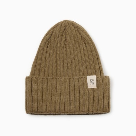 Women's hat Mist, khaki, p. 56-4