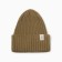 Women's hat Mist, khaki, p. 56