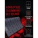 A4Tech Bloody BP-30M Middle Middle Black Black 350x280x3mm