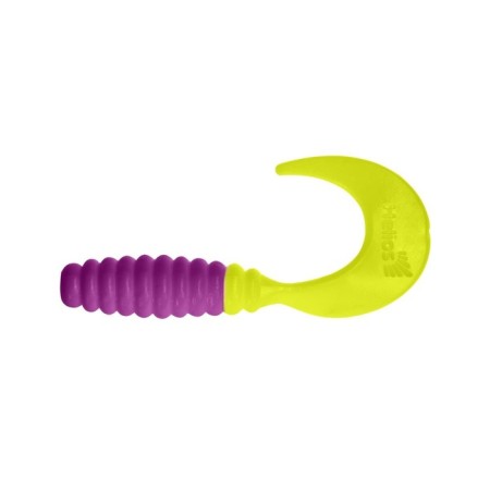 Helios Credo Fio LT, 6 cm, 7 pcs. (HS-10039)