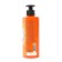 Cream-cream for damaged and weakened SOS Hair Restoration, 400 ml