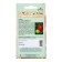 Seed Tomat "Matissimo" F1 5pcs* Seminis