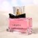 Women's toilet water Gracia Imperatrice, 50 ml (based on L`Imperatrice 3 Anthology (D&G)