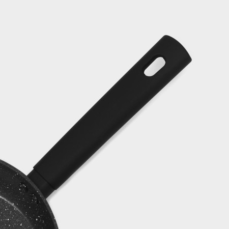 The frying pan “First House”, D = 24 cm, anti -stick coating, induction-3