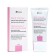Cream-cream for dry and sensitive skin of MILV moisturizing and recovery, 40 ml