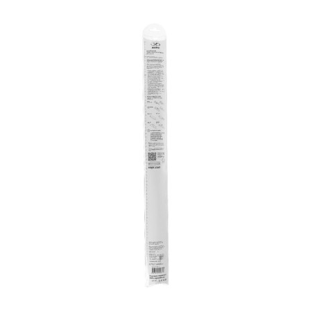 Winter Winter CHORS HORS 24 "/ 610 mm, frameless, multiadapter-5