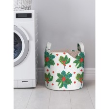 Basket for storing things 