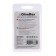 OLTRAMAX 30, 16 GB, USB2.0 flash drive, Thu up to 15 MB/s, PLO up to 8 Mb/s, black