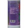 Fertilizer liquid spray for all types of indoor plants pro, 1 liter