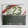 Package Gift Laminated Horizontal, Packaging, “Real Defender”, ML 27 x 23 x 11.5 cm