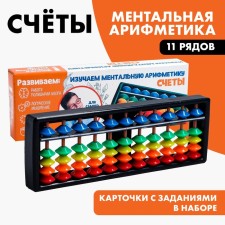 Methods of 