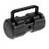 Portable column Defender Beatbox 20, 20W, 2400mach, BT, FM, USB, Microsd, backlight