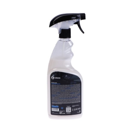 Grass Polyrole Shine glossy, trigger, 600 ml-3