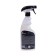 Grass Polyrole Shine glossy, trigger, 600 ml