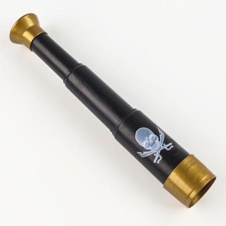 Spray pipe
