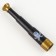 Spray pipe