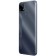 Smartphone Realme C25S, 6.5 ", LCD, 2 SIM, 4 GB, 64 GB, 48 MP, 8 megapixels, 6000 mAh, NFC, gray