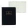 Universal diary for grade 1-11 Croco Feel Inspired, solid cover, artificial leather, foil embossing, liesse, 48 sheets