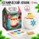 Set for creativity "Toy on the Christmas tree. A ball with a snowflake "