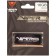 RAM Patriot Memory So-Dimm DDR4 16GB 2666MHz Viper Steel (PVS416G266C8S)