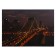Picture "Night Bridge" 50*70 cm