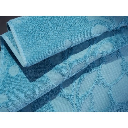 Tensor Glicine Hawaiii, size 70x130 cm-6
